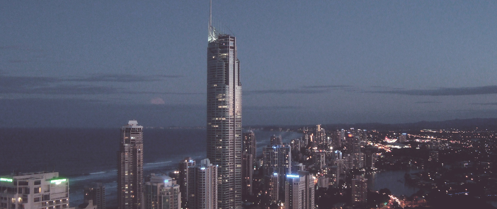 ddos在线攻击测试网站