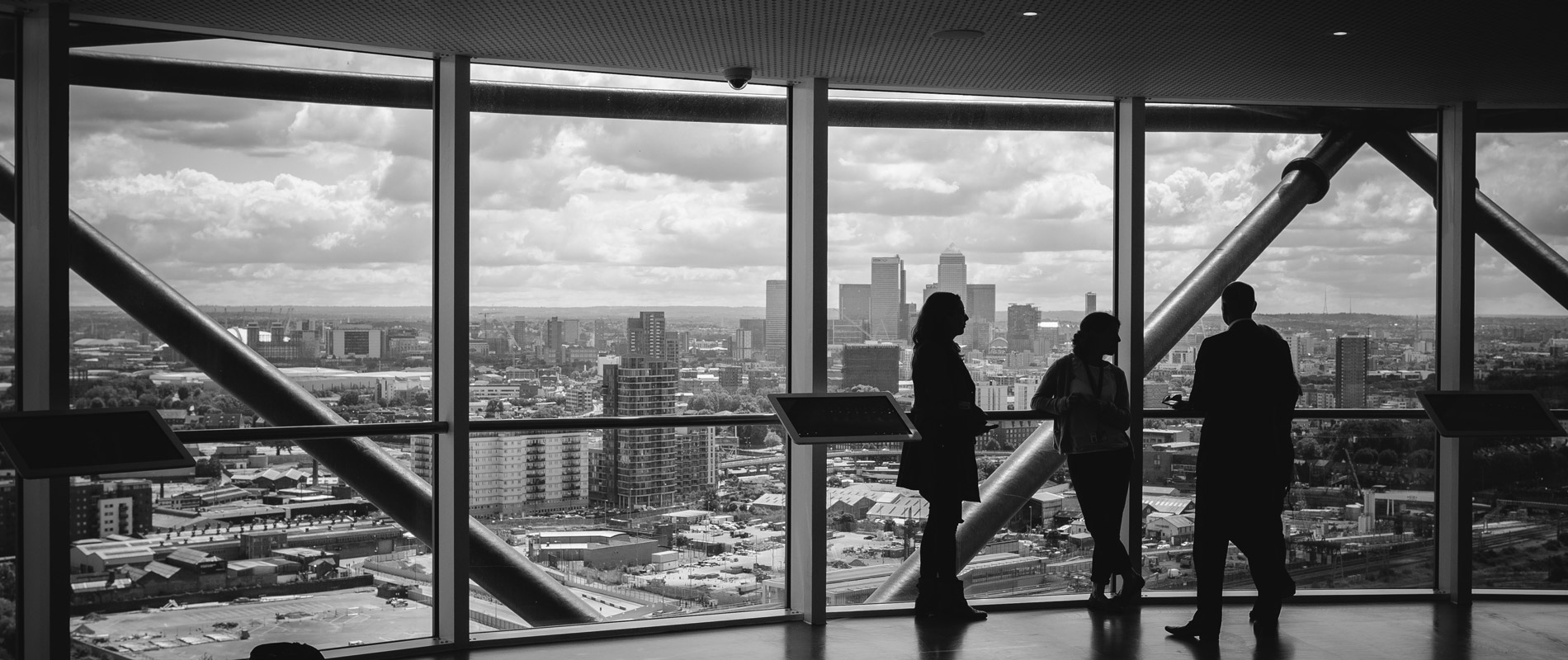 如何购买不翻车的如何攻击网站